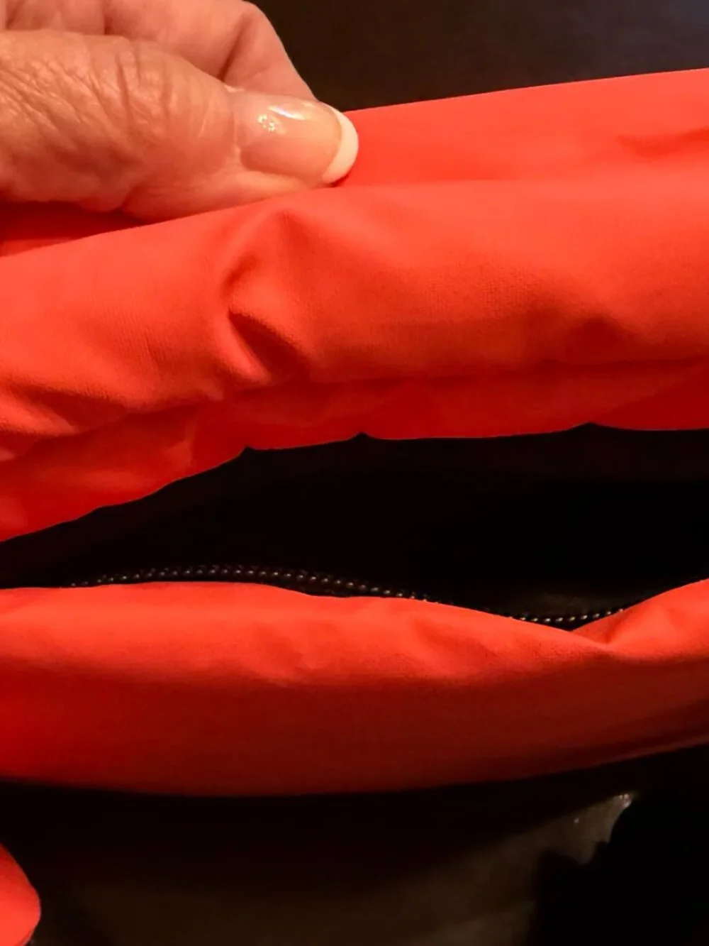 Calpak Luka Mini Belt Bag